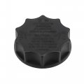 X Autohaux Brake Master Cylinder Cap Cover No T060-43-55y For Mazda Millenia Base L S 2 3l V6 Gas 5l 1995-1998