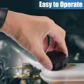 X Autohaux Brake Master Cylinder Cap Cover No T060-43-55y For Mazda Millenia Base L S 2 3l V6 Gas 5l 1995-1998