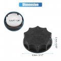 X Autohaux Brake Master Cylinder Cap Cover No T060-43-55y For Mazda Millenia Base L S 2 3l V6 Gas 5l 1995-1998