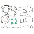 Full Gasket Set Nx-70004f 