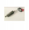 New Part Harmon Igniter Ignitor Hot Rod For Harmen Pellet Stoves 3-20-677200 Fits P43 P61a P68 Xxv Pb105 Pf100 