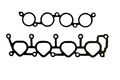 Dnj Engine Components Ig622 Manifold Gaskets Intake 