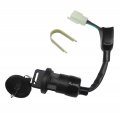 Performance Ignition Key Switch Fit For Polaris Outlaw 90 2007-2014 New