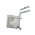 Headlight Dimmer Switch For Gmc R3500 V3500 1990 1991 Replacement 26019661 Plastic And Metal White Blade Terminal Female 