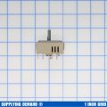 Supplying Demand 74003122 7450p017-60 Electric Range Infinite Control Switch Replacement