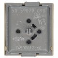 Supplying Demand 74003122 7450p017-60 Electric Range Infinite Control Switch Replacement