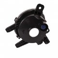 Bapmic 63177248911 Front Fog Light Driver Side For Bmw 1 2 3 4 Series F20 F22 F33 F35 F45 F46 F30 F31 F34 F32 F36 2011-2016
