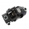 Ocpty Single Universal Steering Black U-joint Shaft 3 4 Dd X 4-30 Spline