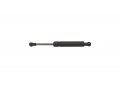4115 Hood Lift Support Black Metal Gas Strut And Shock Pack Of 1 