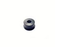 Torque Solution Shifter Cable Bushings Subaru Wrx 2015 