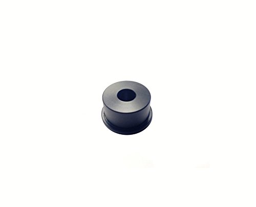 Torque Solution Shifter Cable Bushings Subaru Wrx 2015