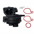 High Performance Replacement Carburetor For B S 593261 08p502-0034-f1 08p502-0042-f1 08p502-0047-f1 Ultra-durable Generator 