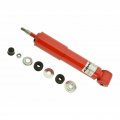 Koni For Volkswagen Eurovan 1993-2003 Heavy Track Red Shock Front 82 2379 
