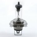Ge Lighting 12 8 Volt Halogen Headlight 1 Pk 