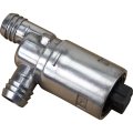 Aip Electronics Idle Air Control Valve Iac For Motor 1992-1994 Bmw 318i 318is E36 Oem Fit Iac390 