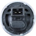 Idle Air Control Valve Iac390 For 1992 1994 Bmw 318i 318is E36 Motorized Replacement Part