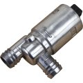 Idle Air Control Valve Iac390 For 1992 1994 Bmw 318i 318is E36 Motorized Replacement Part
