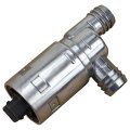 Idle Air Control Valve Iac390 For 1992 1994 Bmw 318i 318is E36 Motorized Replacement Part