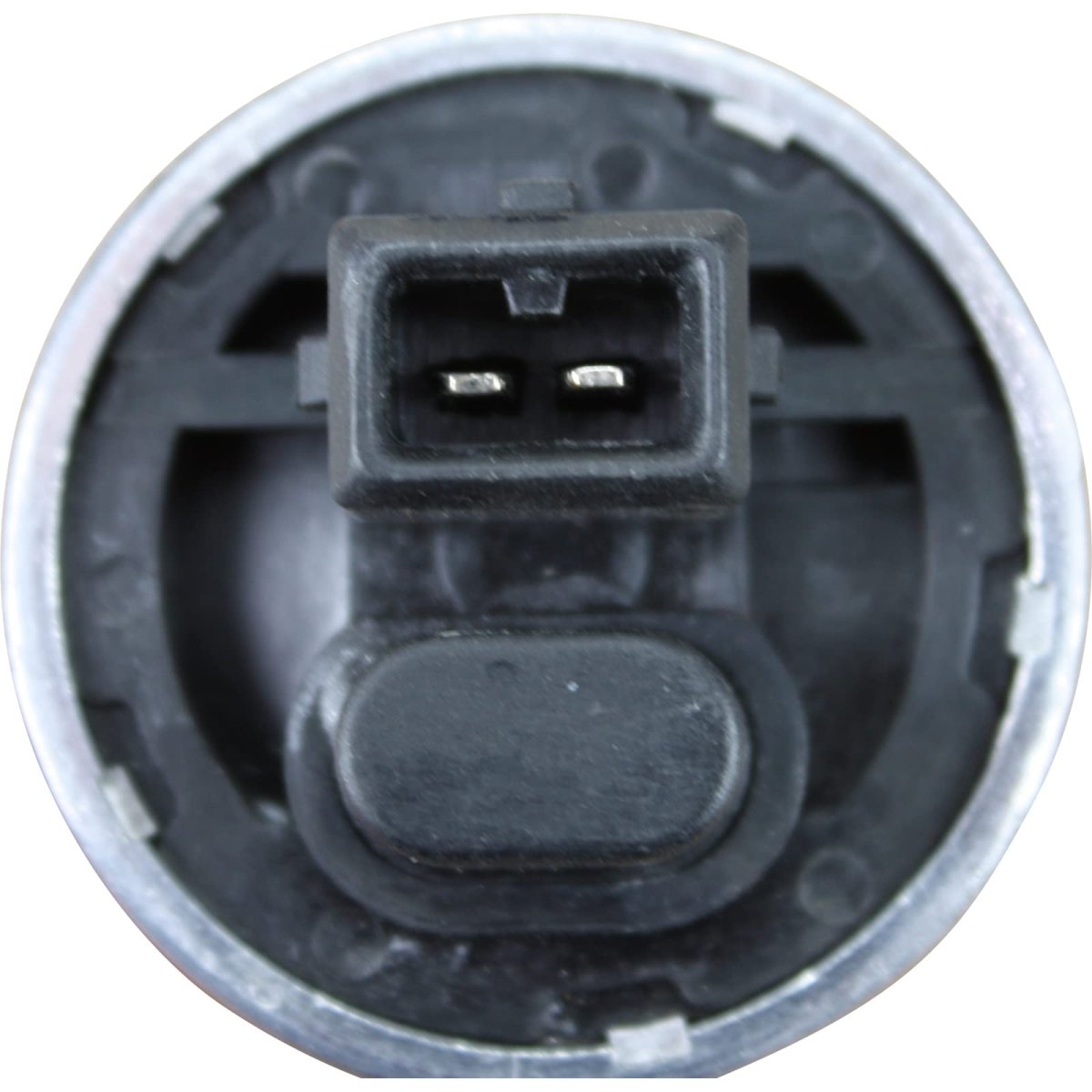 Idle Air Control Valve Iac390 For 1992 1994 Bmw 318i 318is E36 Motorized Replacement Part