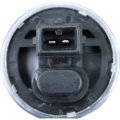 Idle Air Control Valve Iac390 For 1992 1994 Bmw 318i 318is E36 Motorized Replacement Part