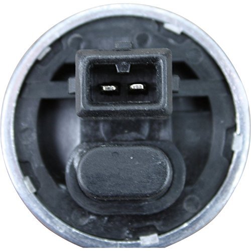 Idle Air Control Valve Iac390 For 1992 1994 Bmw 318i 318is E36 Motorized Replacement Part