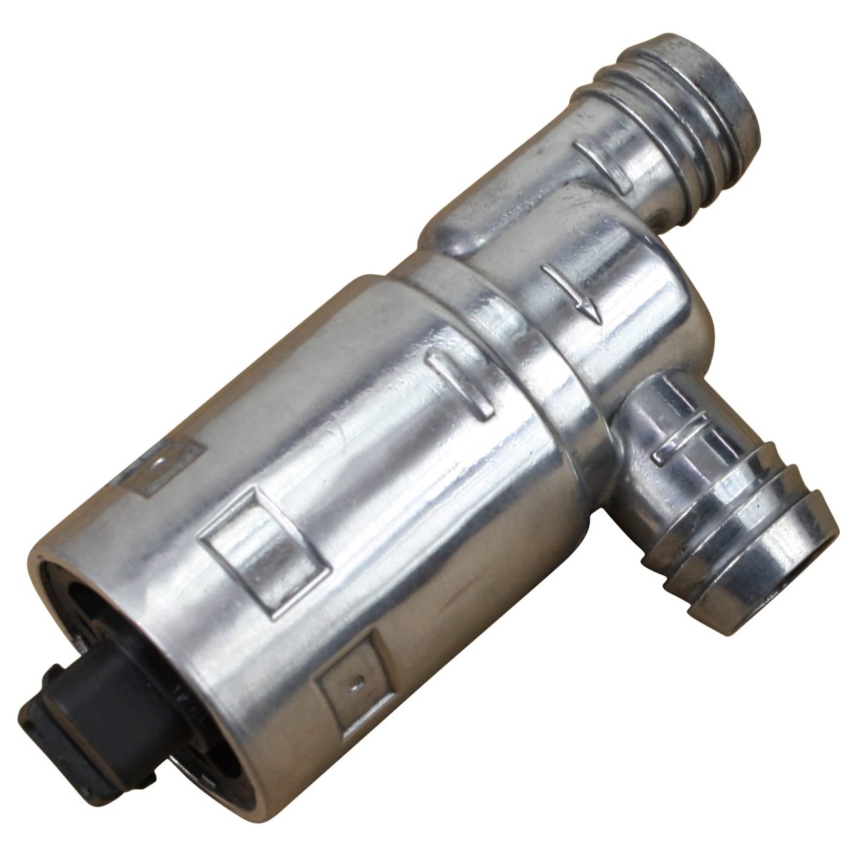 Idle Air Control Valve Iac390 For 1992 1994 Bmw 318i 318is E36 Motorized Replacement Part