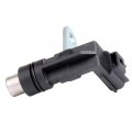 Ocpty 4pcs Engine Crankshaft Position Sensor Fits For 2004-2010 Dodge Dakota 2004-2009 Durango 2009-2011 Nitro 2002-2010 Ram