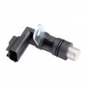 Ocpty 4pcs Engine Crankshaft Position Sensor Fits For 2004-2010 Dodge Dakota 2004-2009 Durango 2009-2011 Nitro 2002-2010 Ram