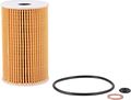Fram Ch10515 Passenger Car Cartidge Oil Filter 
