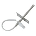 Temperature Sensor Replacement Wb21t10007 Fit For Ge Stove Oven Range Jb750dj7ww Jb750dj8bb Jb750dj8ww Replaces Ps10059162 