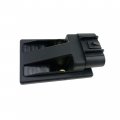 Fabikin Blower Motor Resistor For Chevrolet Trailblazer 2002-2006 Gmc Envoy Isuzu Ascender 2003-2008 Saab 9-7x 2005-2009 Oem