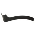 Suzuki Sx4 2007-2013 Bumper Extension Front Driver Side Replacement For Sz1004103 7178080j005pk 