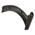 Suzuki Sx4 2007-2013 Bumper Extension Front Driver Side Replacement For Sz1004103 7178080j005pk