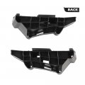 Headlight Bracket Left Driver And Right Passenger Side For 2010-2015 Rx350 Base 2013-2015 F Sport 521330e020 Lx2509105