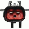 Vdo Pm9208 Blower Motor 
