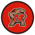 Maryland Hitch Cover 