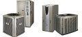 Nordyne L155-40 Dplimit 