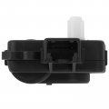 Air Door Actuator Hvac Blend Control Fits For Dodge Caliber 2007-2011 Jeep Compass 2007-2012 Patriot Wrangler 2007-2010