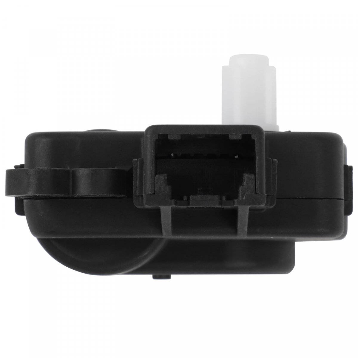 Air Door Actuator Hvac Blend Control Fits For Dodge Caliber 2007-2011 Jeep Compass 2007-2012 Patriot Wrangler 2007-2010