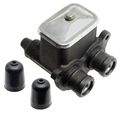 Raybestos Mc34404 Professional Grade Brake And Clutch Master Cylinder Assembly 