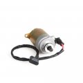 Trailmaster And Hammerhead 150cc Go Kart Starter Motor For Gy6cc Engines Xrx 150 Xrs Blazer 150 Part 152 07 50master And