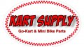 Trailmaster And Hammerhead 150cc Go Kart Starter Motor For Gy6cc Engines Xrx 150 Xrs Blazer 150 Part 152 07 50master And