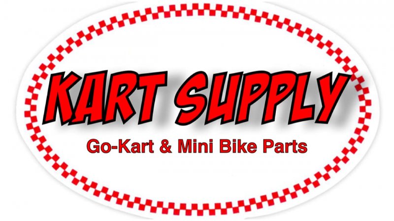 Trailmaster And Hammerhead 150cc Go Kart Starter Motor For Gy6cc Engines Xrx 150 Xrs Blazer 150 Part 152 07 50master And