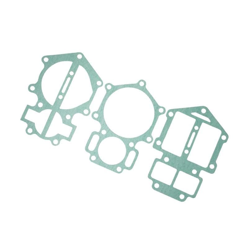 1wd21 Rv15a Speedaire Model Valve Gasket Set Full List
