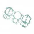 1wd21 Rv15a Speedaire Model Valve Gasket Set Full List 