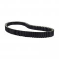 Carbpro Drive Belt Replace For Polaris Sportsman 500 4x4 1996-1998 2000 2002 2006-2013