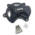 Smt-stark Racing Alternator Cover Protector For S1000rr S1000r 2009-2016 B01myts7tk 