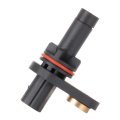 12590991 Engine Crankshaft Position Sensor 2pcs For Buick Enclave Cadillac Cts Srx Sts Chevrolet Equinox Malibu Traverse Gmc 