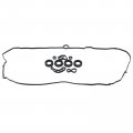 Newyall 2 0l 5l Engine Valve Cover Gasket Set
