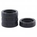 Newyall 2 0l 5l Engine Valve Cover Gasket Set